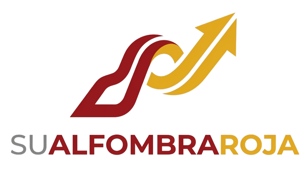 SuAlfombraRoja